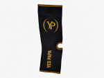 Premium Compression Ankle Supports - Image 2