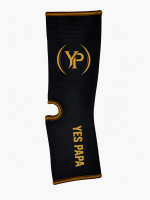 Premium Compression Ankle Supports - Image 3