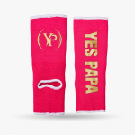 Premium Compression Ankle Supports