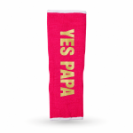 Premium Compression Ankle Supports - Image 2