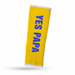 Premium Compression Ankle Supports - Image 3