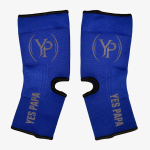 Premium Compression Ankle Supports