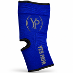 Premium Compression Ankle Supports - Image 3