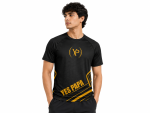 Premium Men's Compression T-Shirt - Image 3