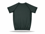 Premium Men's Compression T-Shirt - Image 2