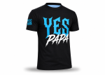 Premium Dry Tech T-Shirt – Moisture